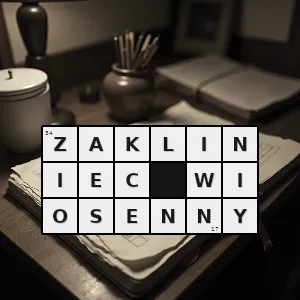 Rozwiązanie krzyżówki: platycerus cuprei gatunek chrząszcza z rodziny jelonkowatych - zakliniec wiosenny | hasła, synonimy i podpowiedzi Hasło krzyżówkowe platycerus cuprei gatunek chrząszcza z rodziny jelonkowatych - zakliniec wiosenny – rozwiązanie, synonimy, podpowiedzi i definicje krzyżówkowe